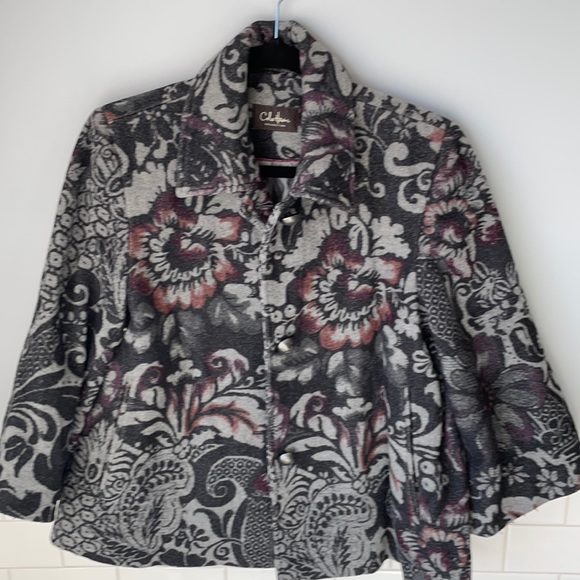 Cole Haan Collection - Picture 1 of 8